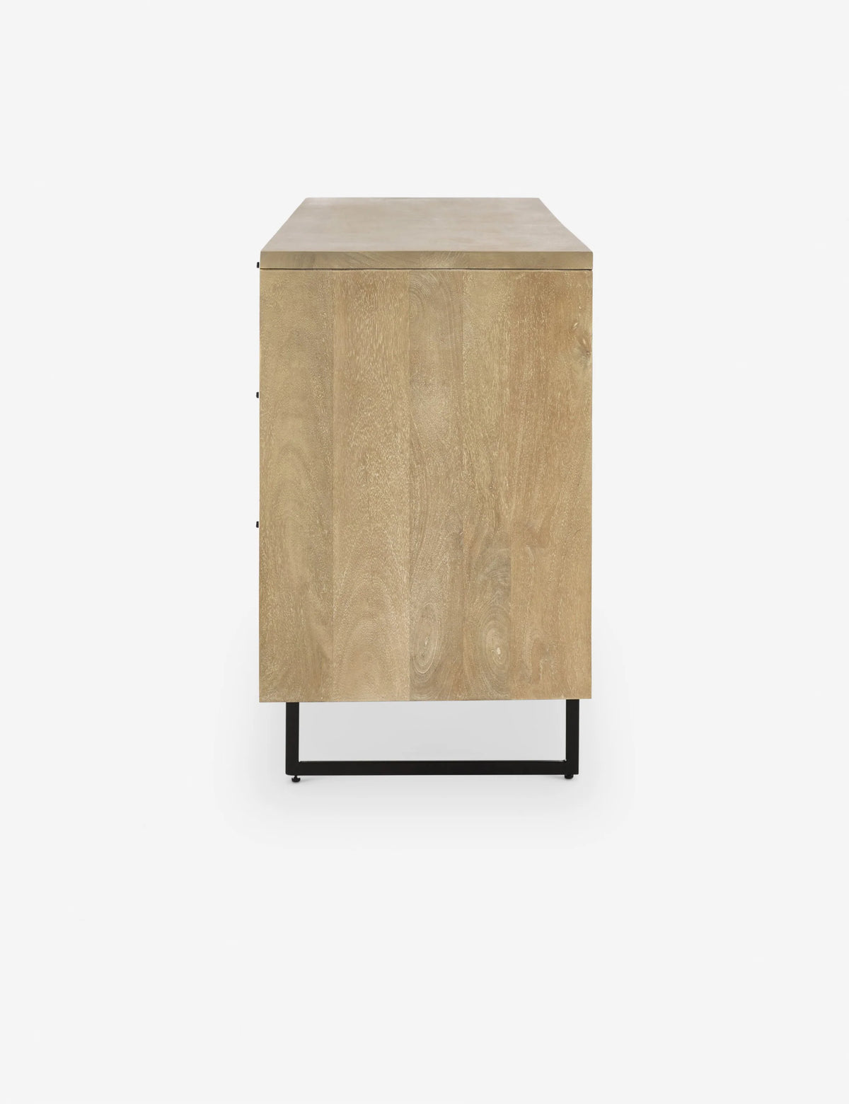 Russell Sideboard