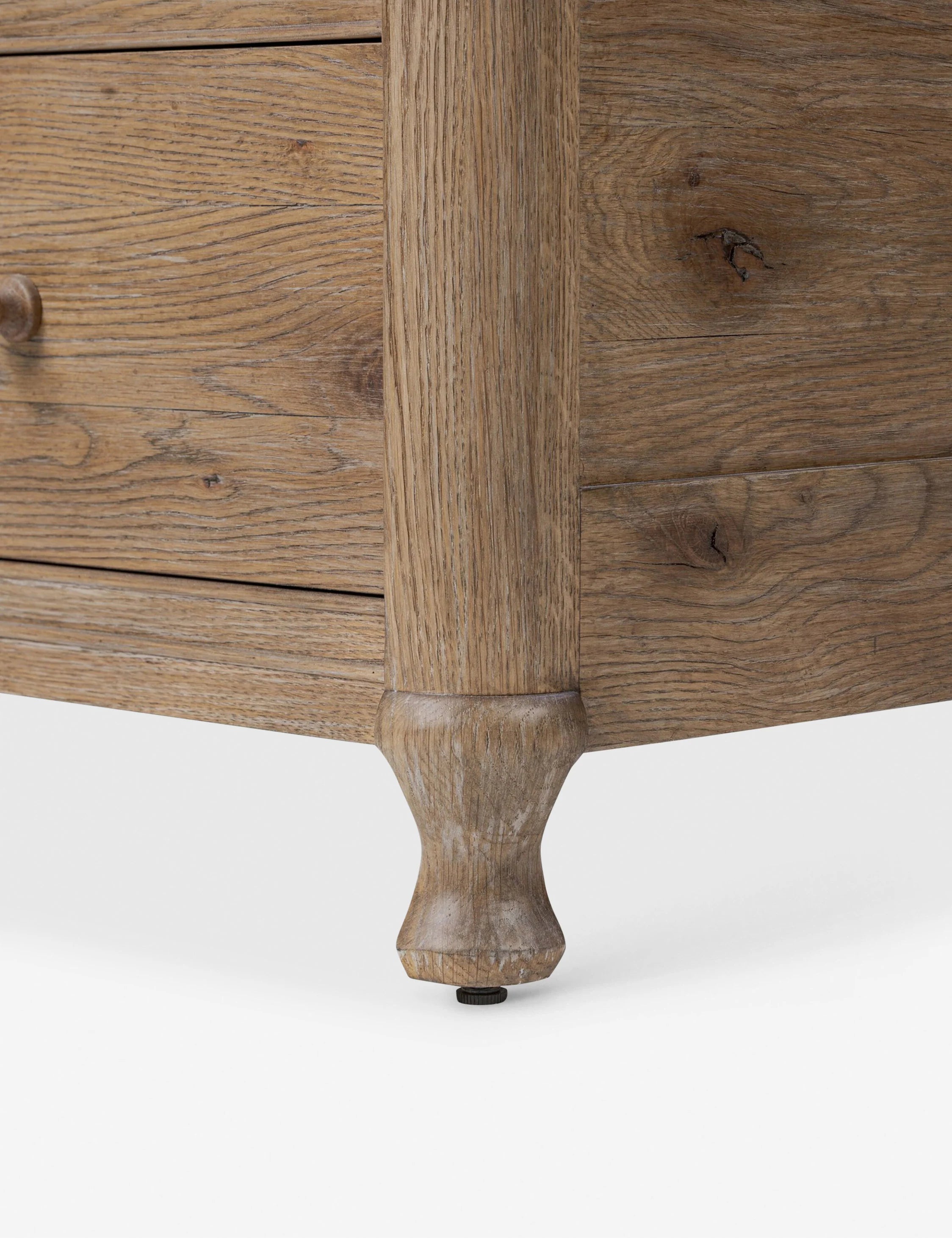 Bromley Chest of Drawers