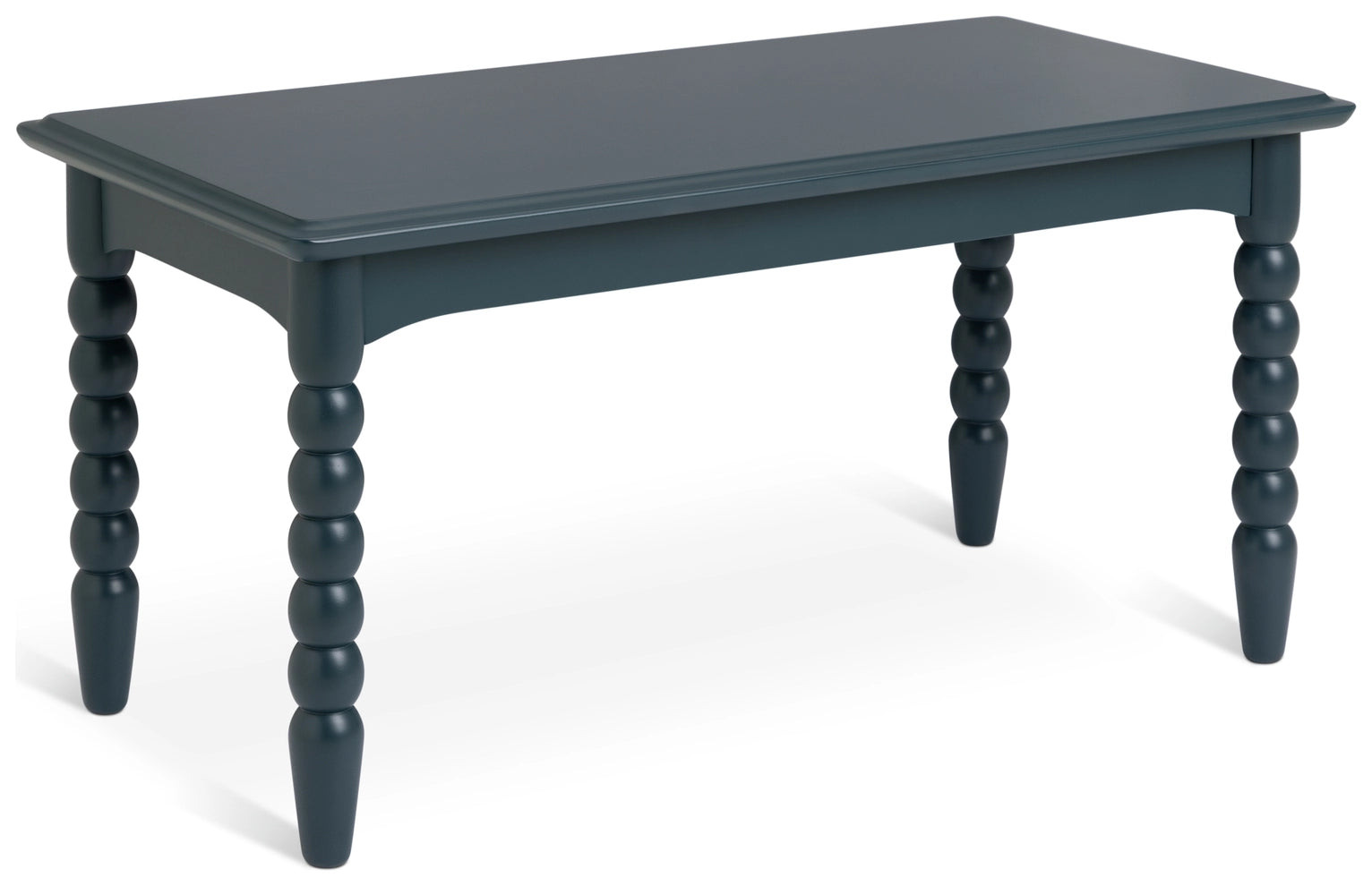 Sheraton Coffee Table