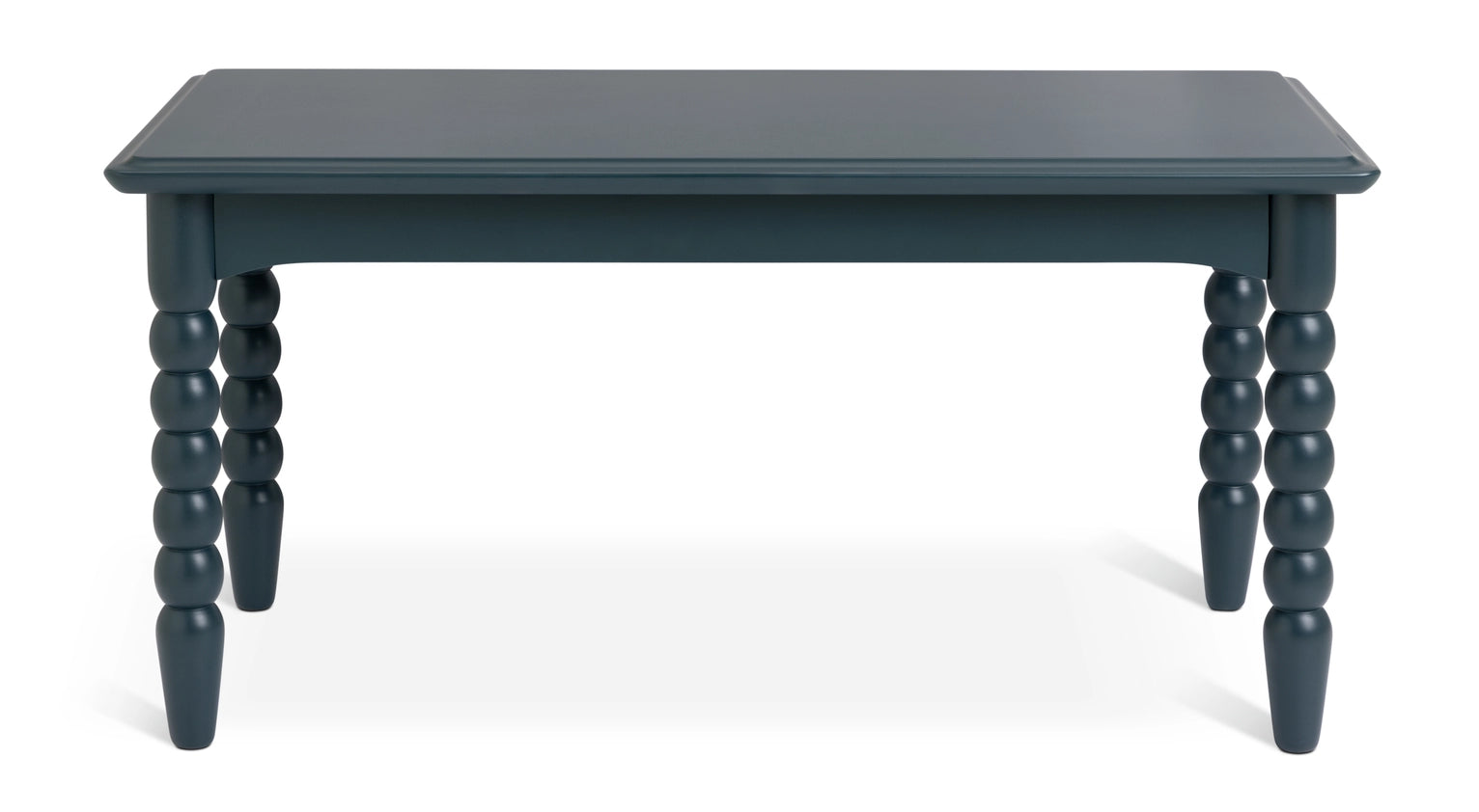 Sheraton Coffee Table