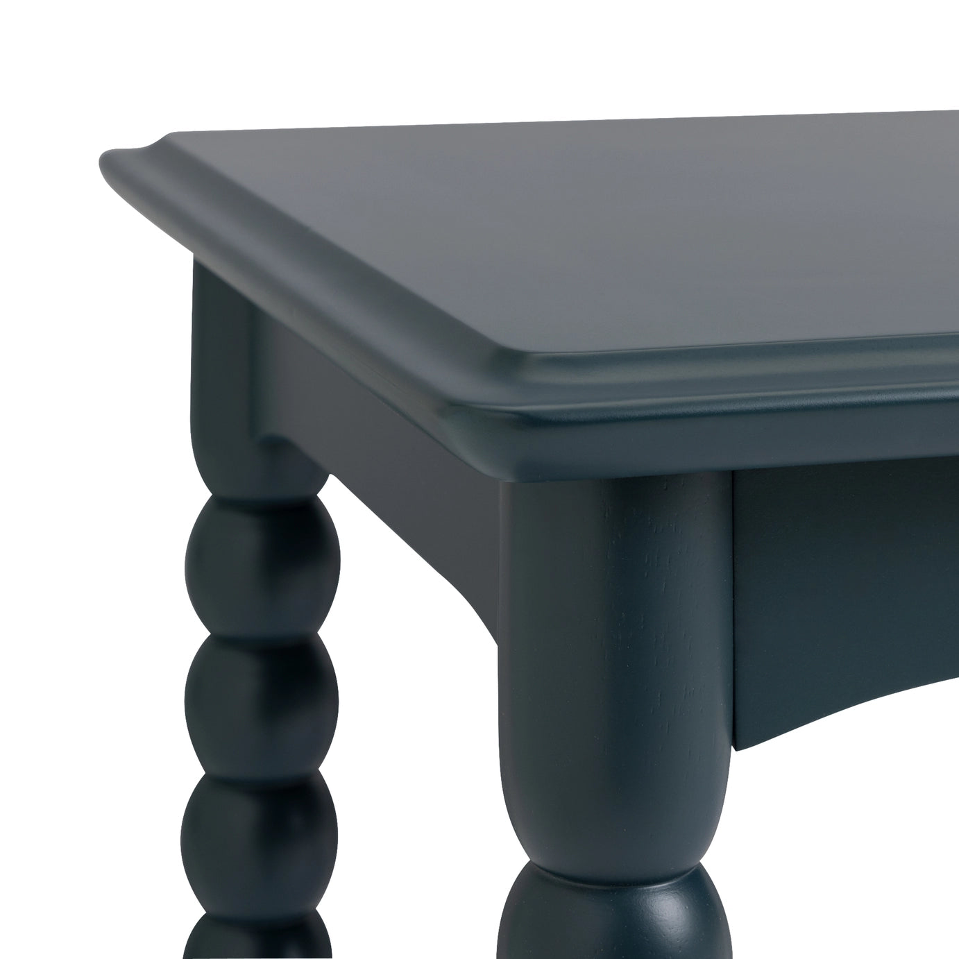 Sheraton Coffee Table