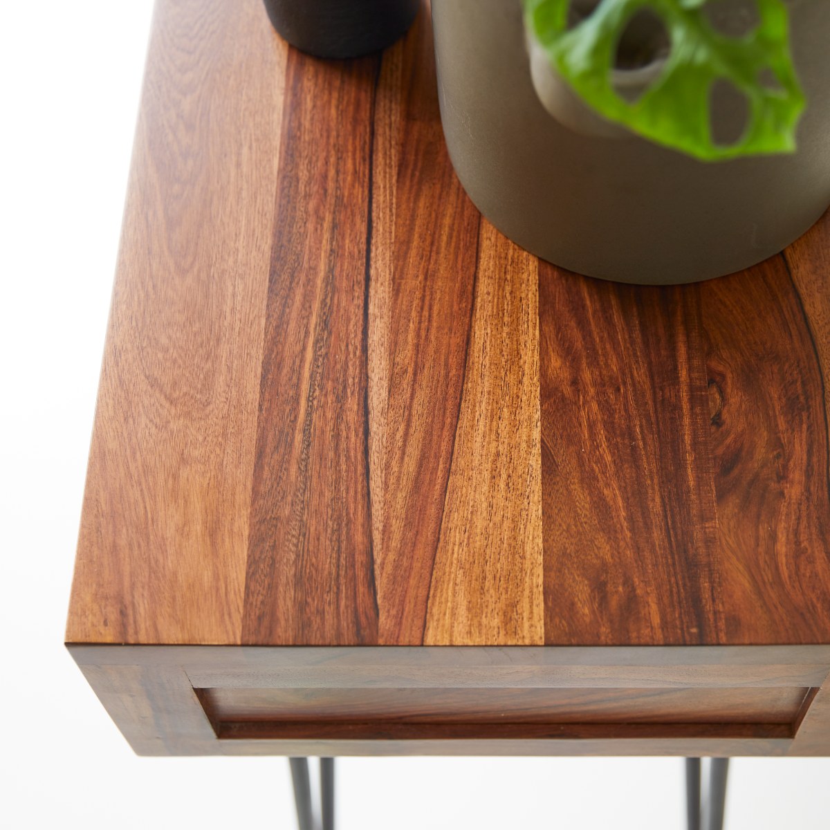 Sissu Console - Ramgarh Crafts