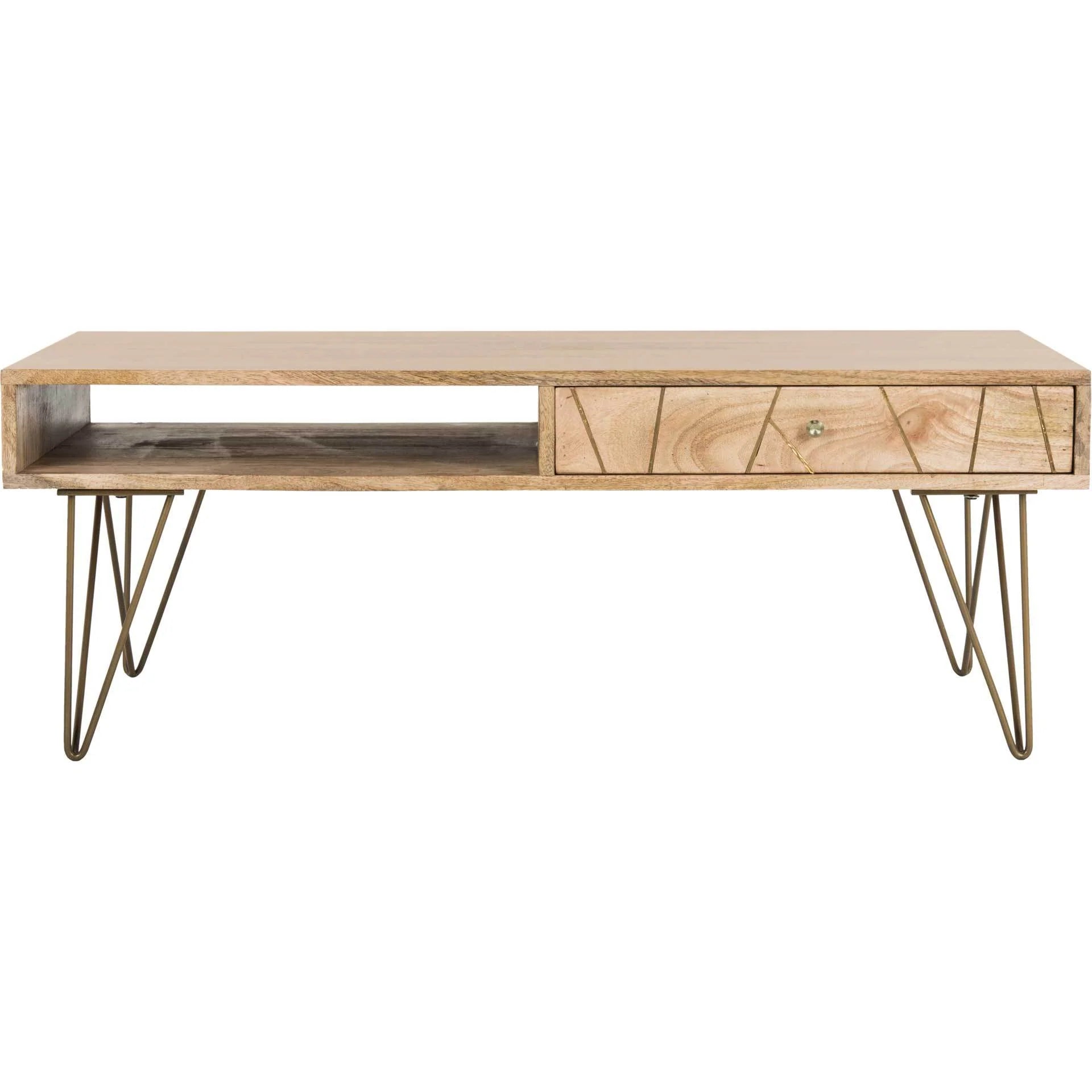 Starlight Coffee Table