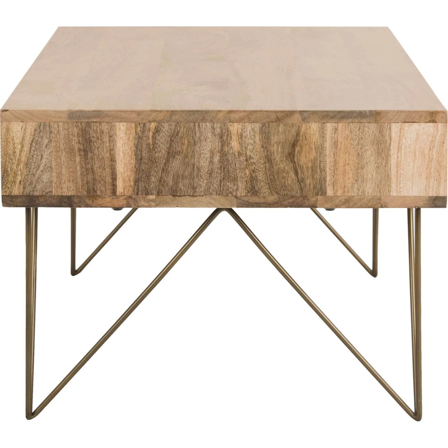 Starlight Coffee Table