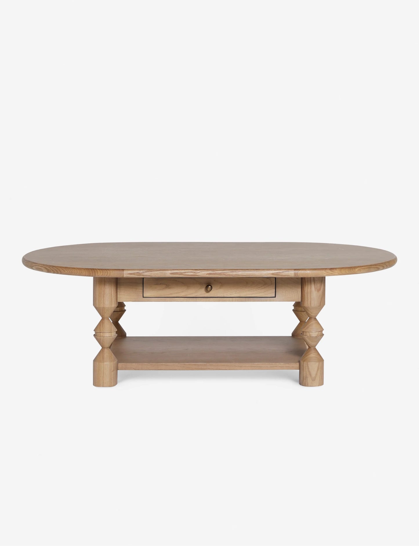 Smith Coffee Table