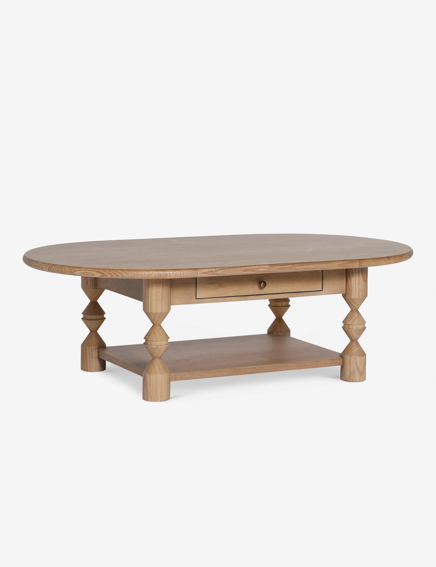 Smith Coffee Table