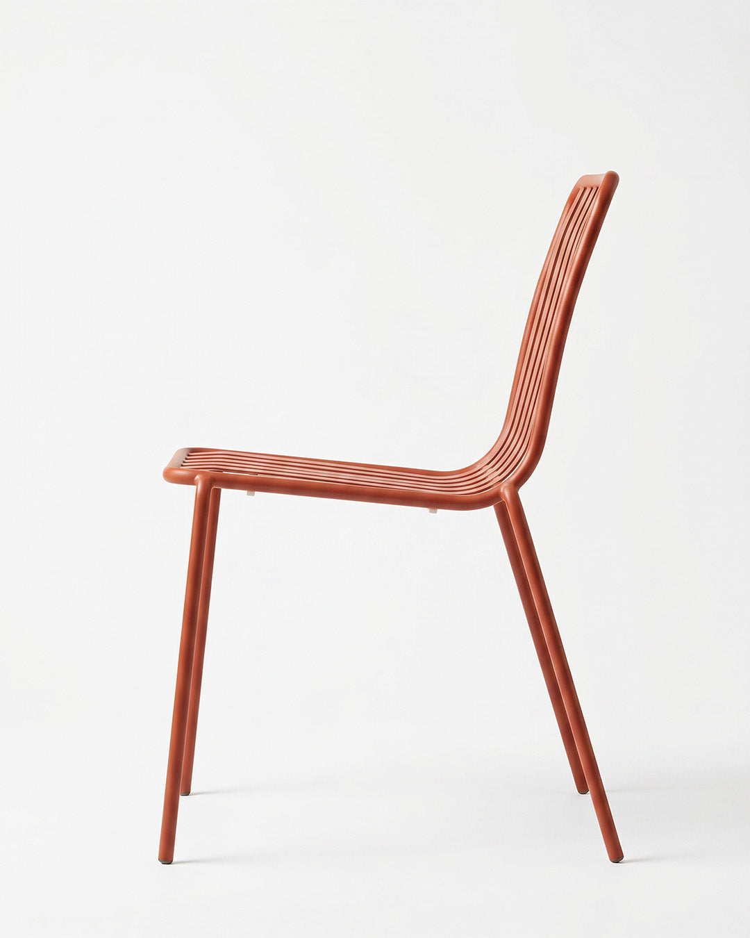 Ziro Dining Chair
