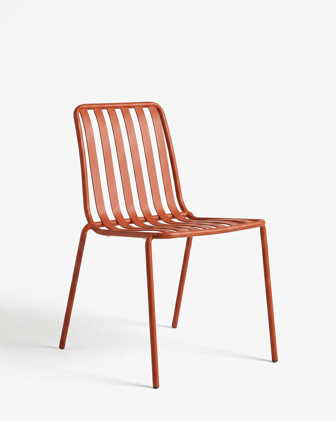 Ziro Dining Chair