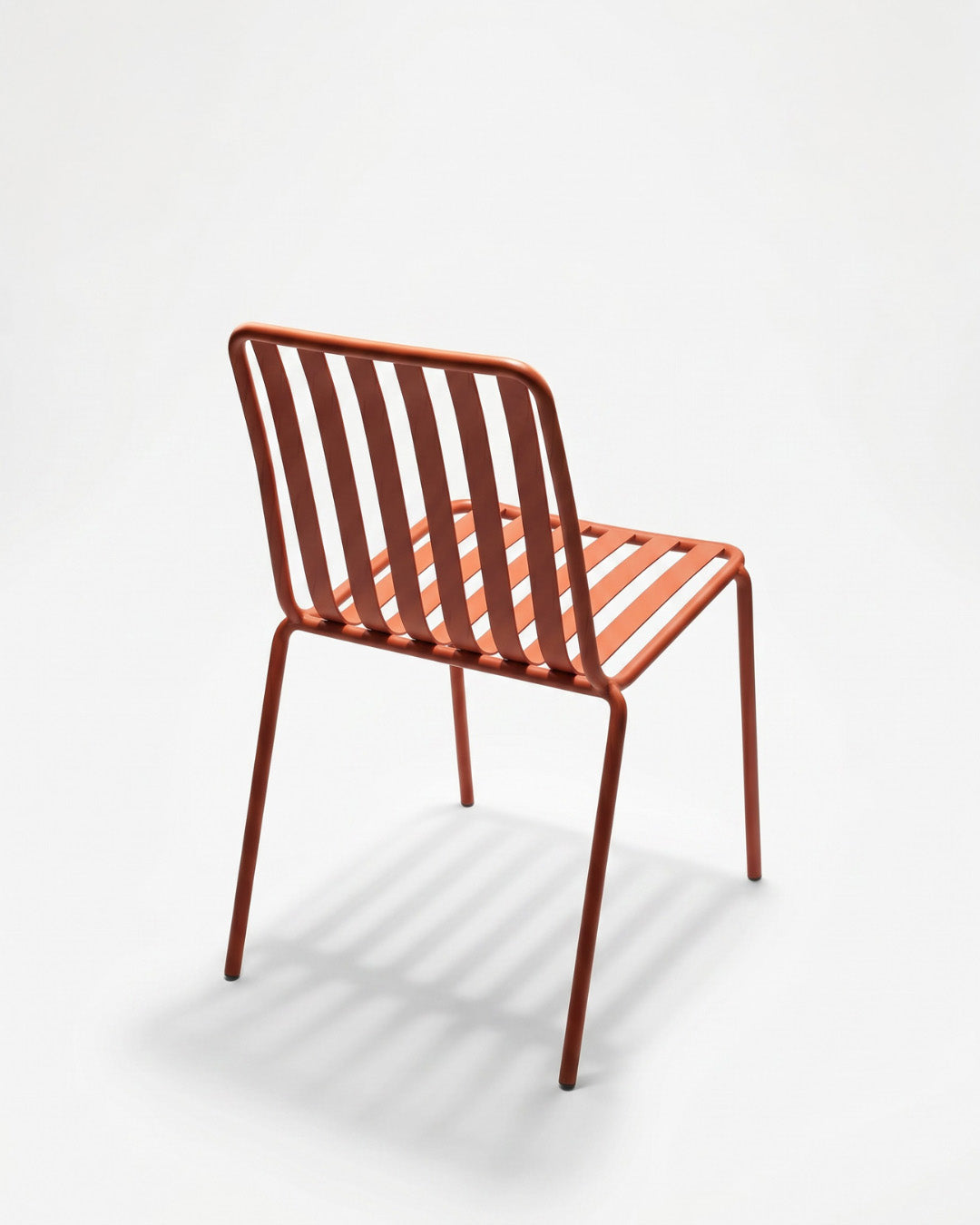 Ziro Dining Chair