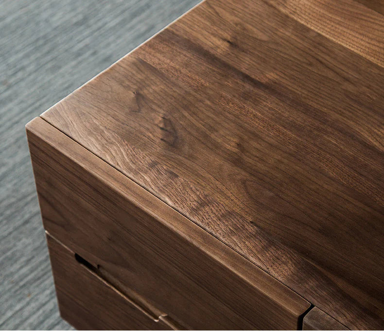 Lila Coffee Table