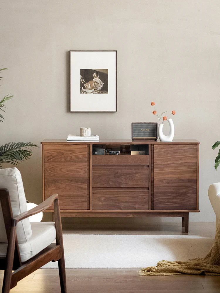 Dalton Sideboard