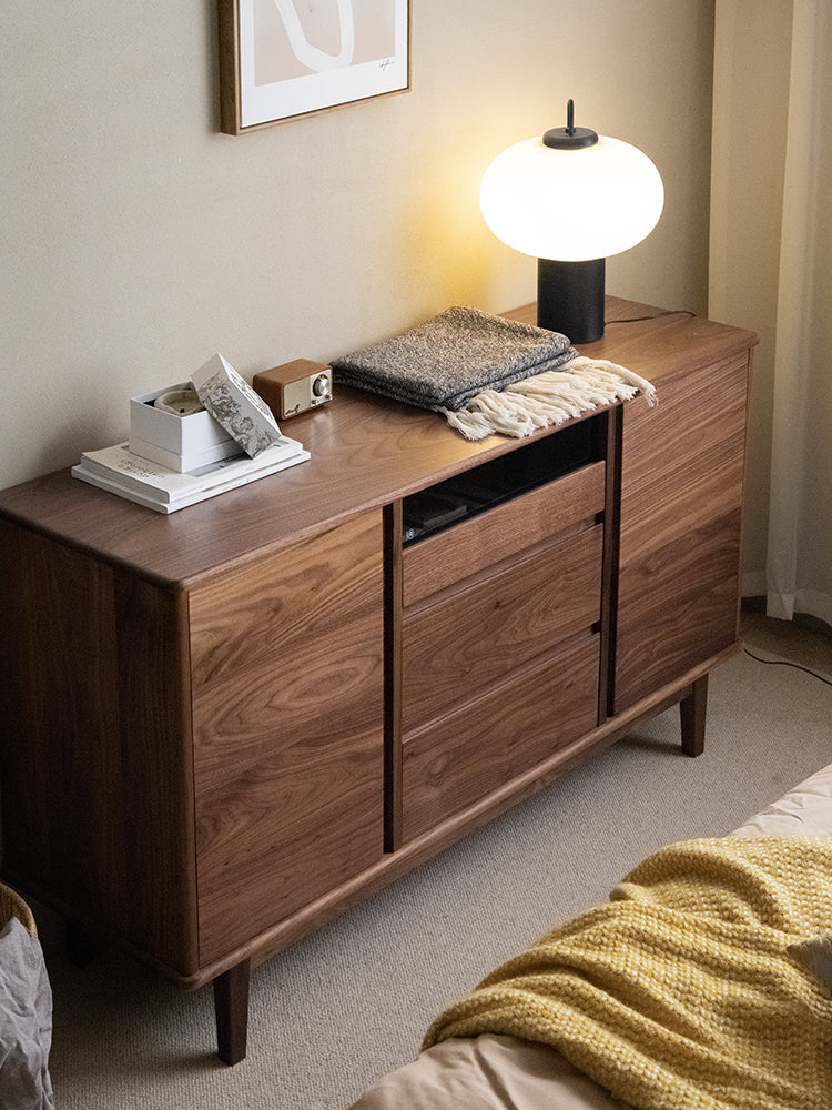 Dalton Sideboard