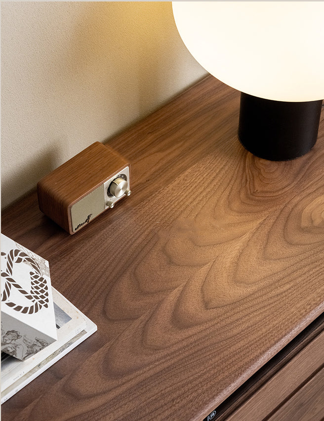 Dalton Sideboard