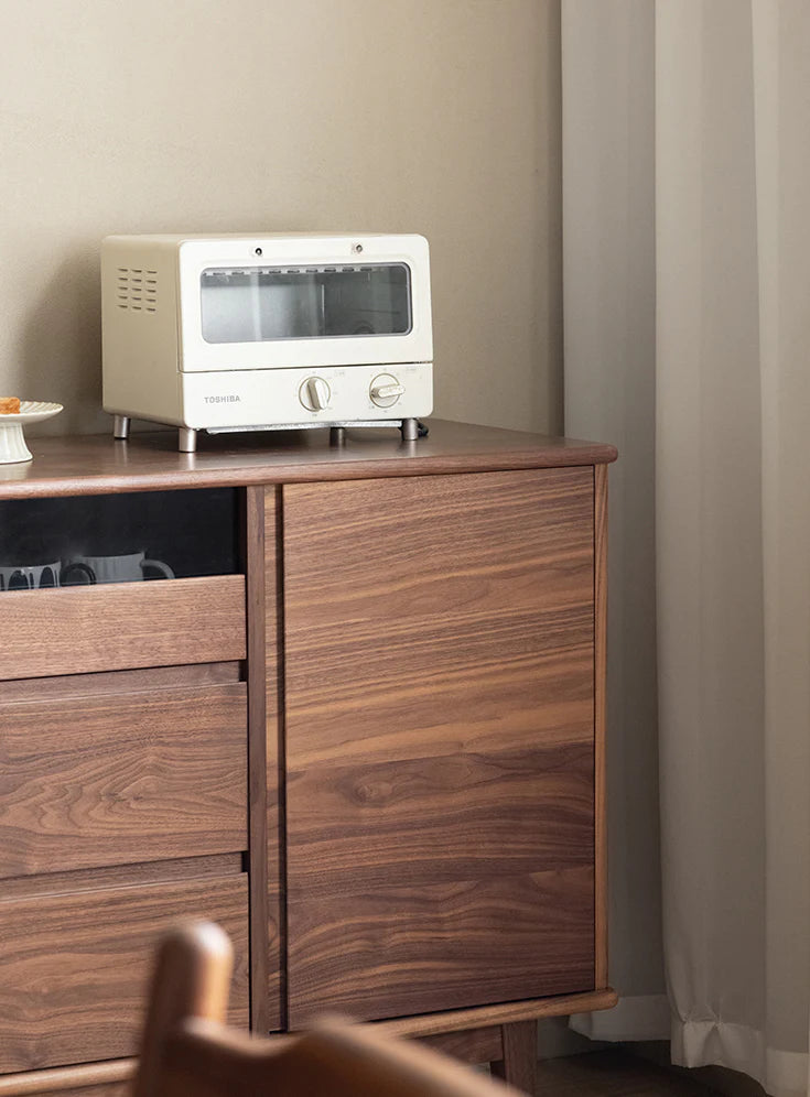 Dalton Sideboard
