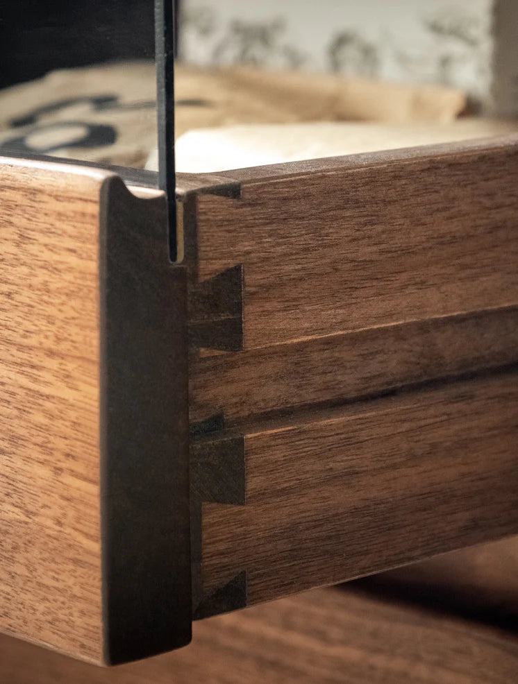 Dalton Sideboard