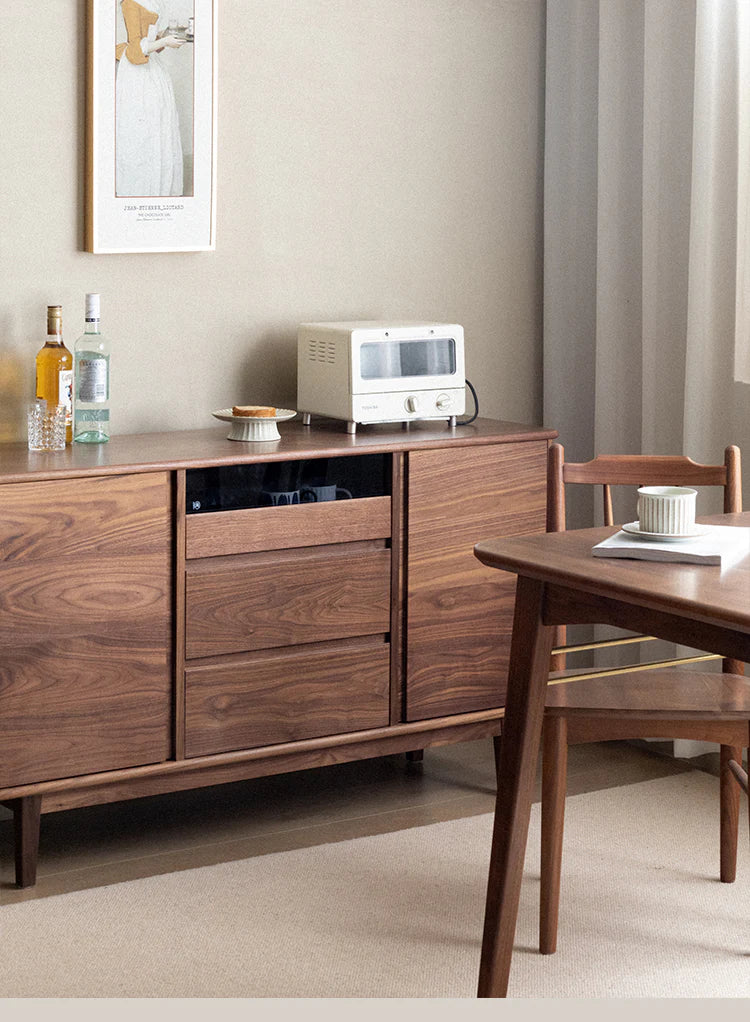 Dalton Sideboard
