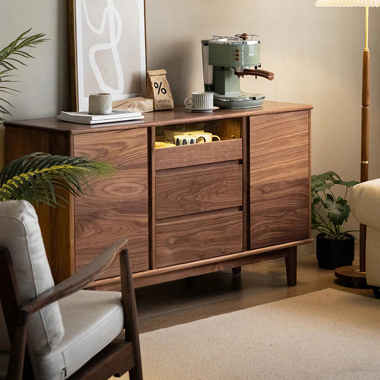 Dalton Sideboard