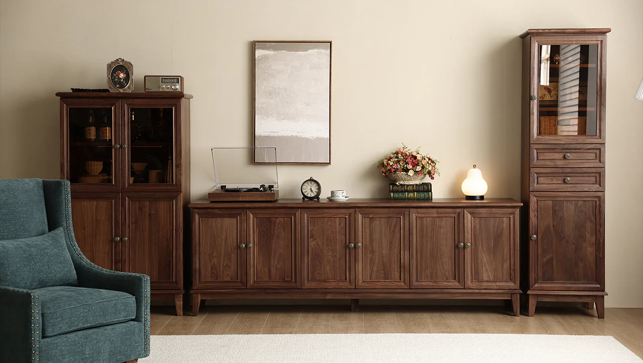Ferris Sideboard