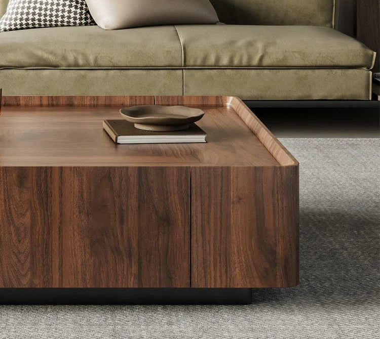 Gatsby Coffee Table