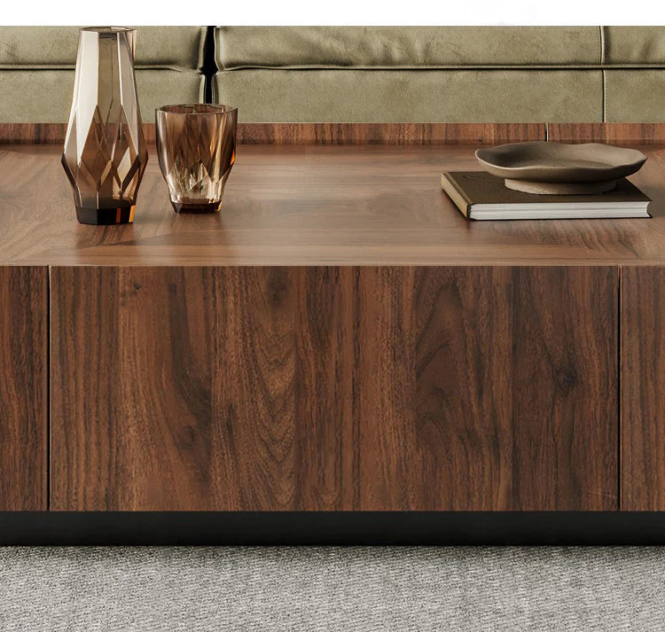 Gatsby Coffee Table