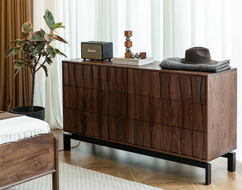 Jules Sideboard