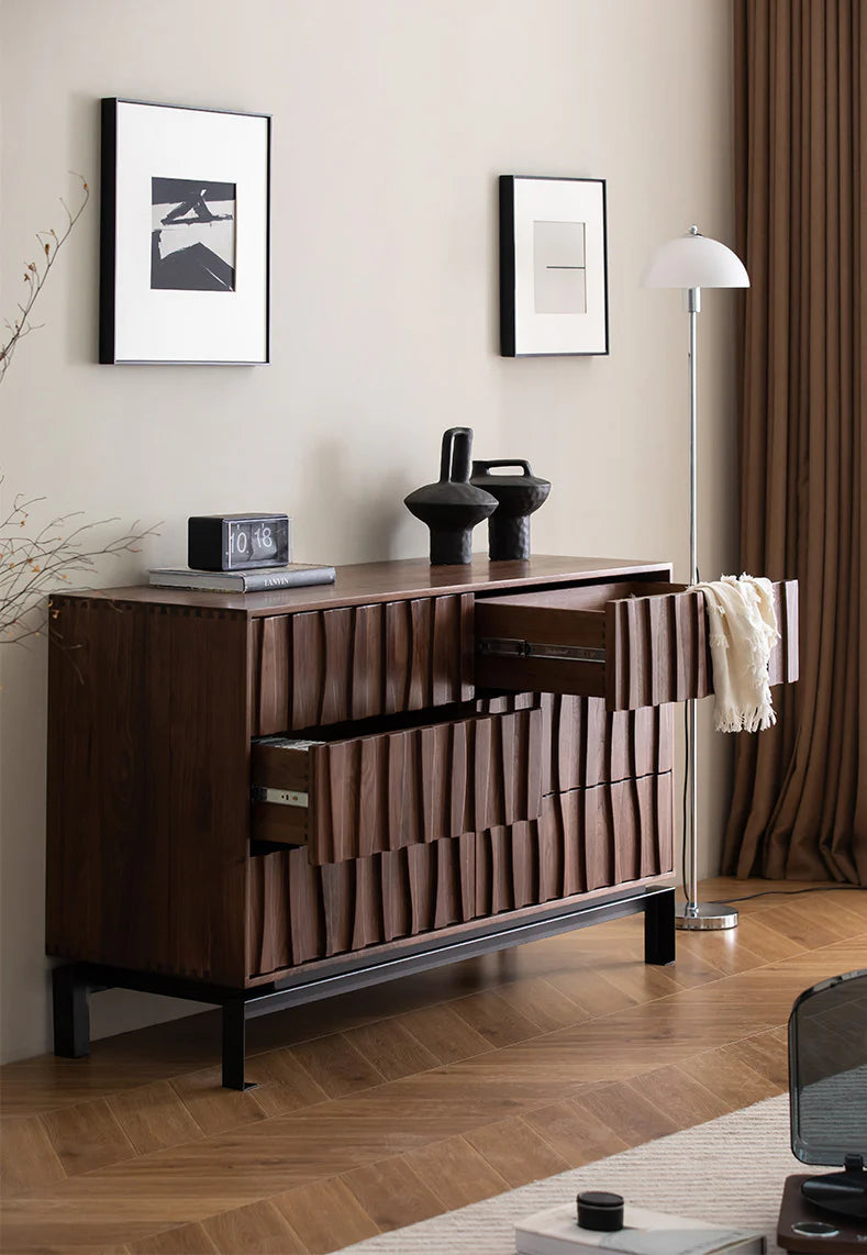 Jules Sideboard