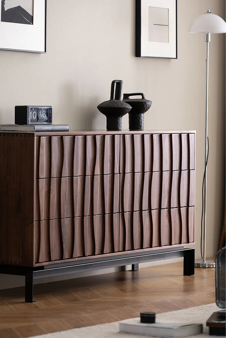 Jules Sideboard