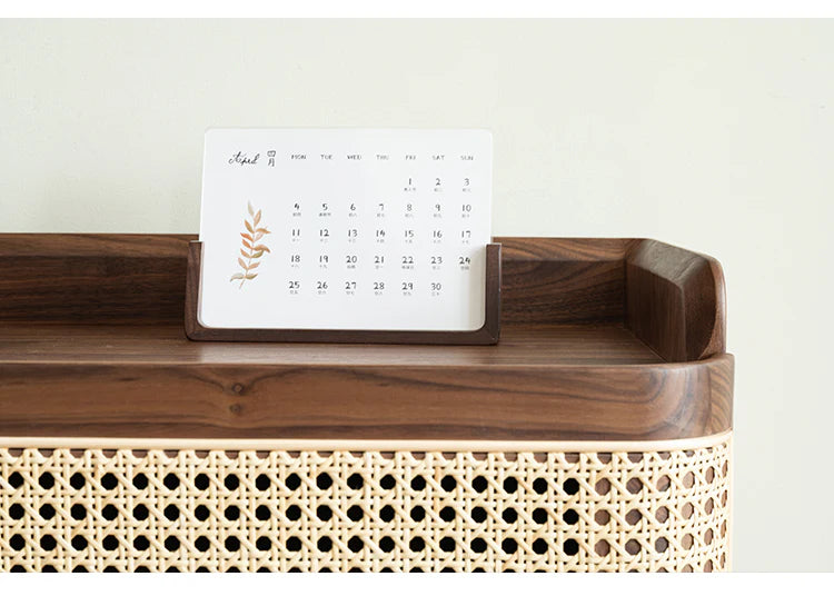 Ashmont Shoe Cabinet