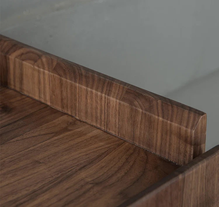 Everly Shoe Cabinet