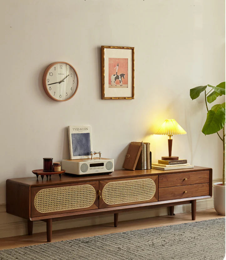 Noah Tv Unit