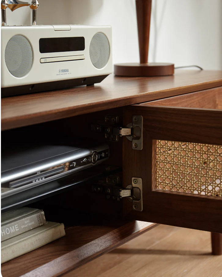 Noah Tv Unit