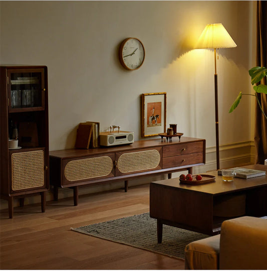 Noah Tv Unit