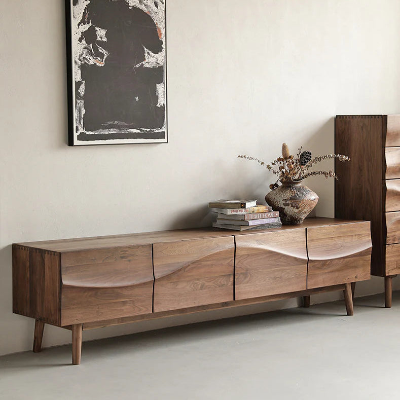 Monroe Tv Unit