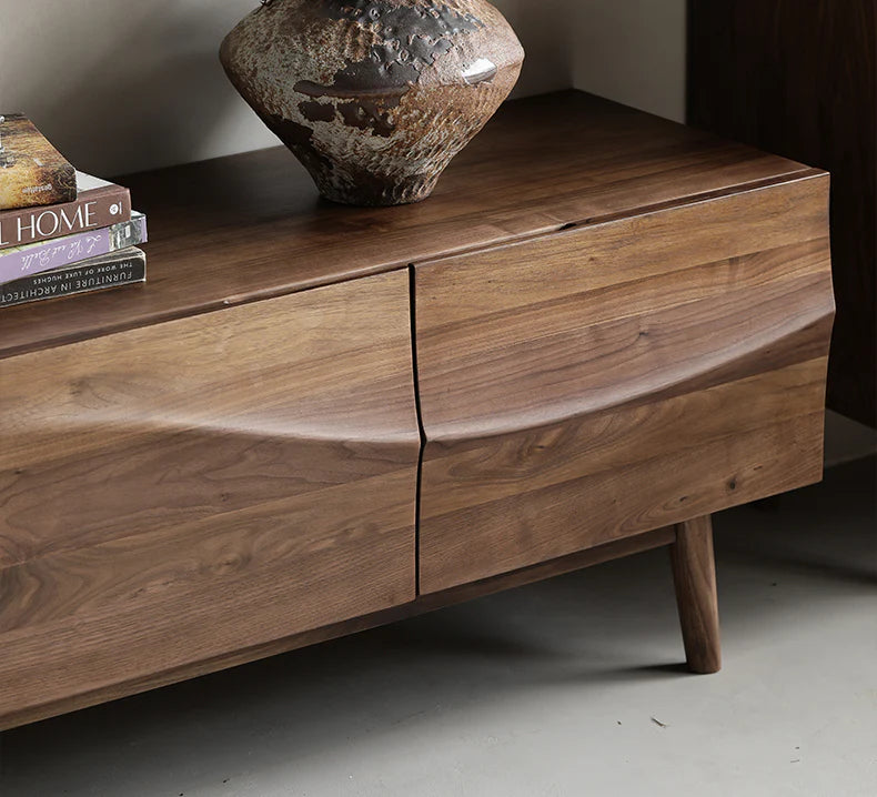 Nami TV Unit