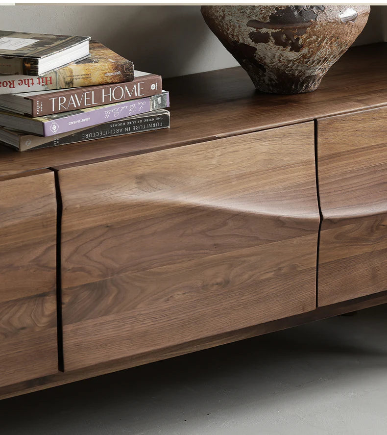 Nami TV Unit