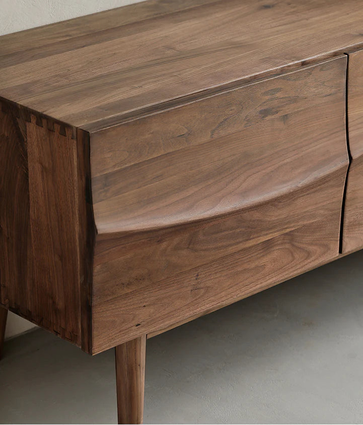 Nami TV Unit