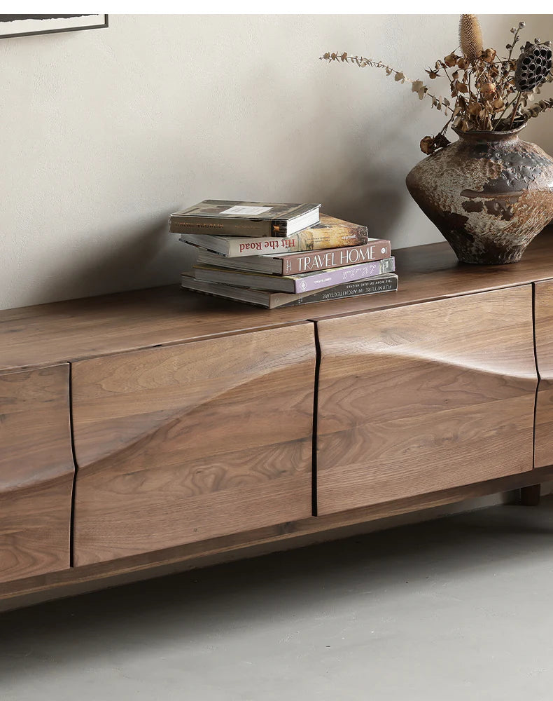 Nami TV Unit