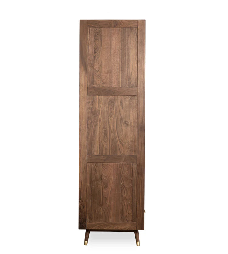 Harlowe Wardrobe