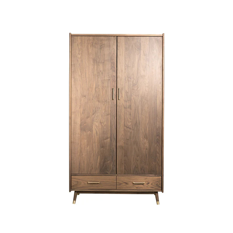 Harlowe Wardrobe