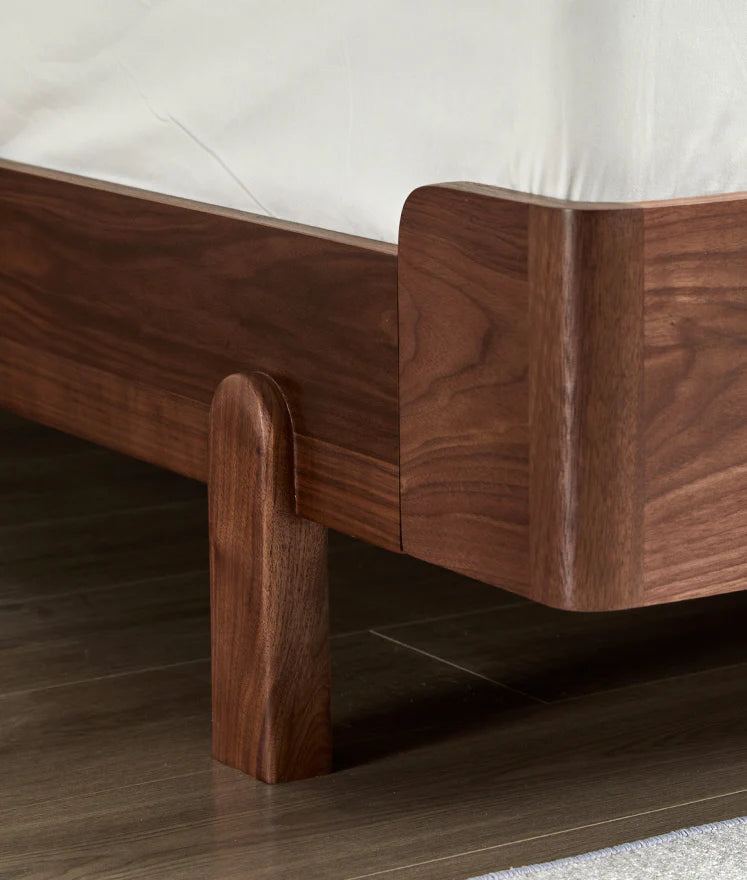 Grida Bed