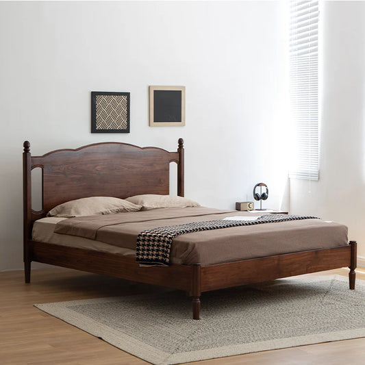 Lulu Bed