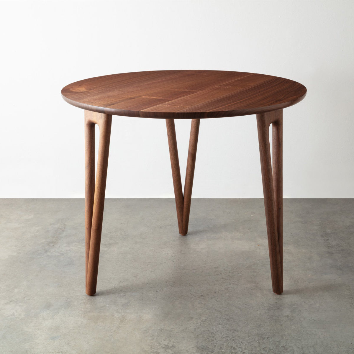 Andes Table - Ramgarh Crafts