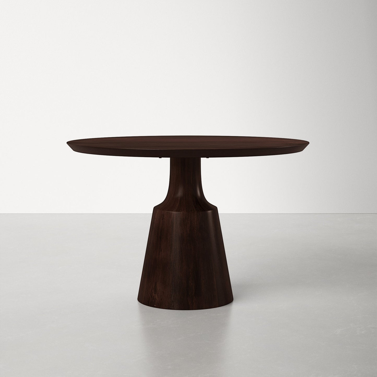 Archers Dining Table - Ramgarh Crafts