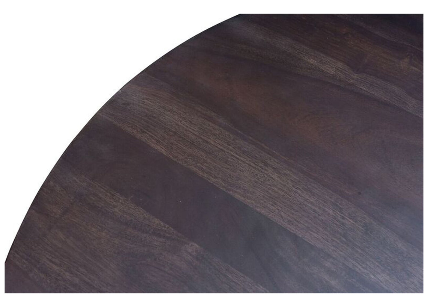 Archers Dining Table - Ramgarh Crafts