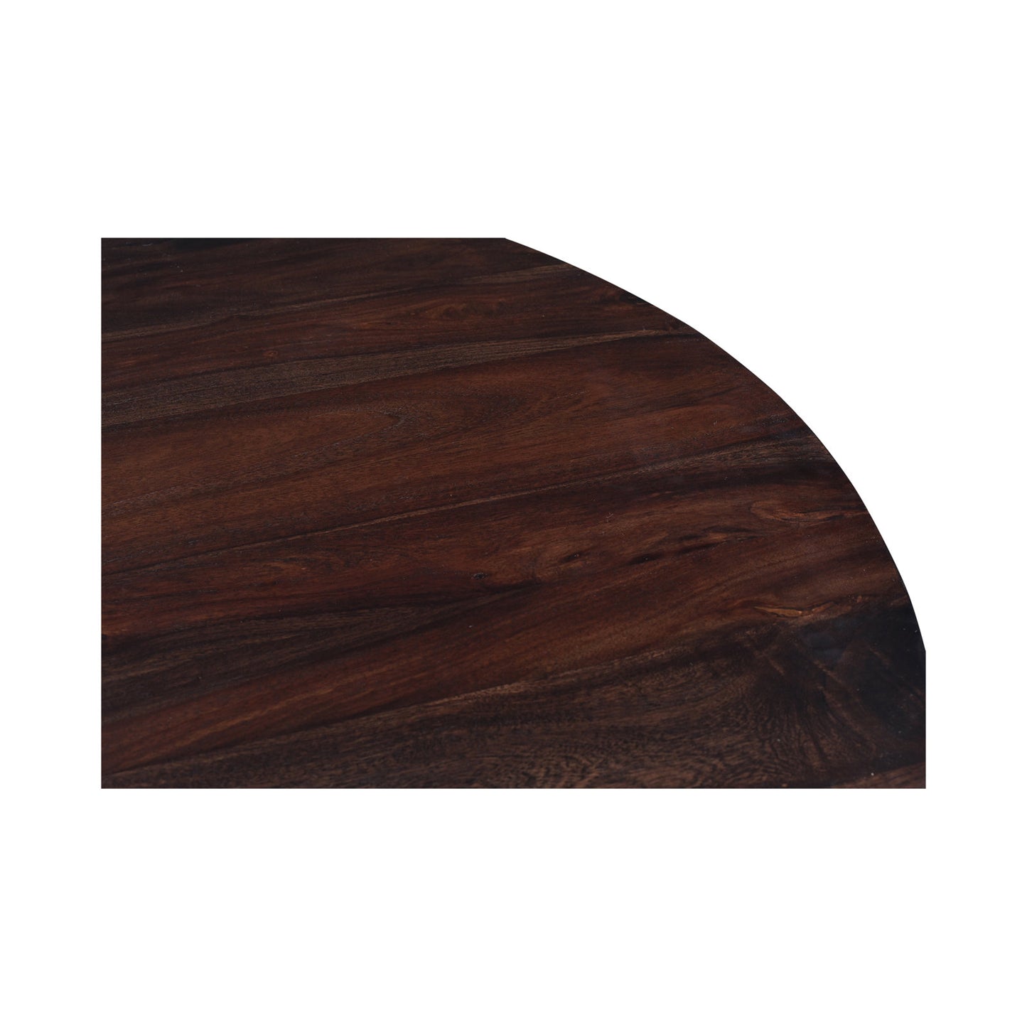 Archers Dining Table - Ramgarh Crafts