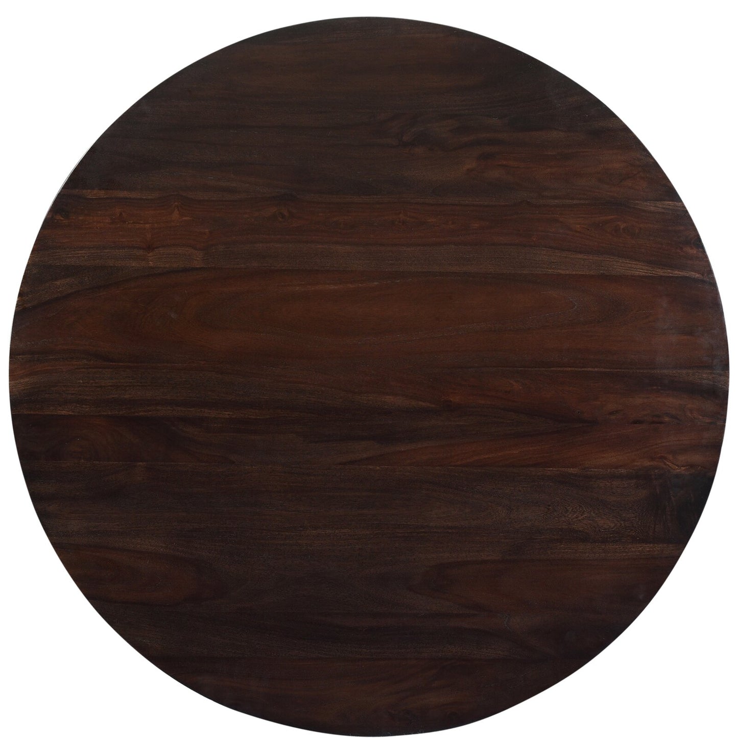 Archers Dining Table - Ramgarh Crafts