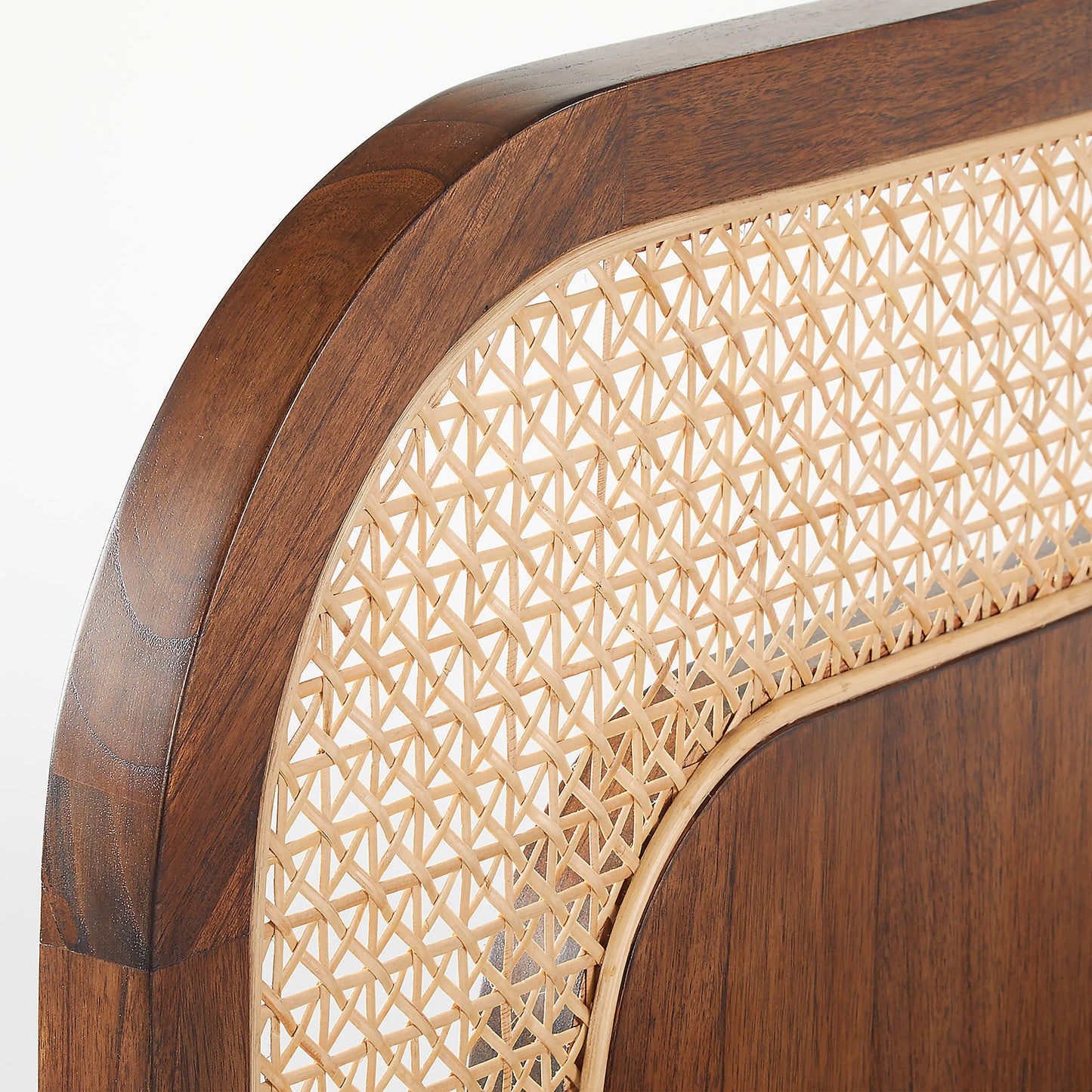 Norway Bed - Ramgarh Crafts