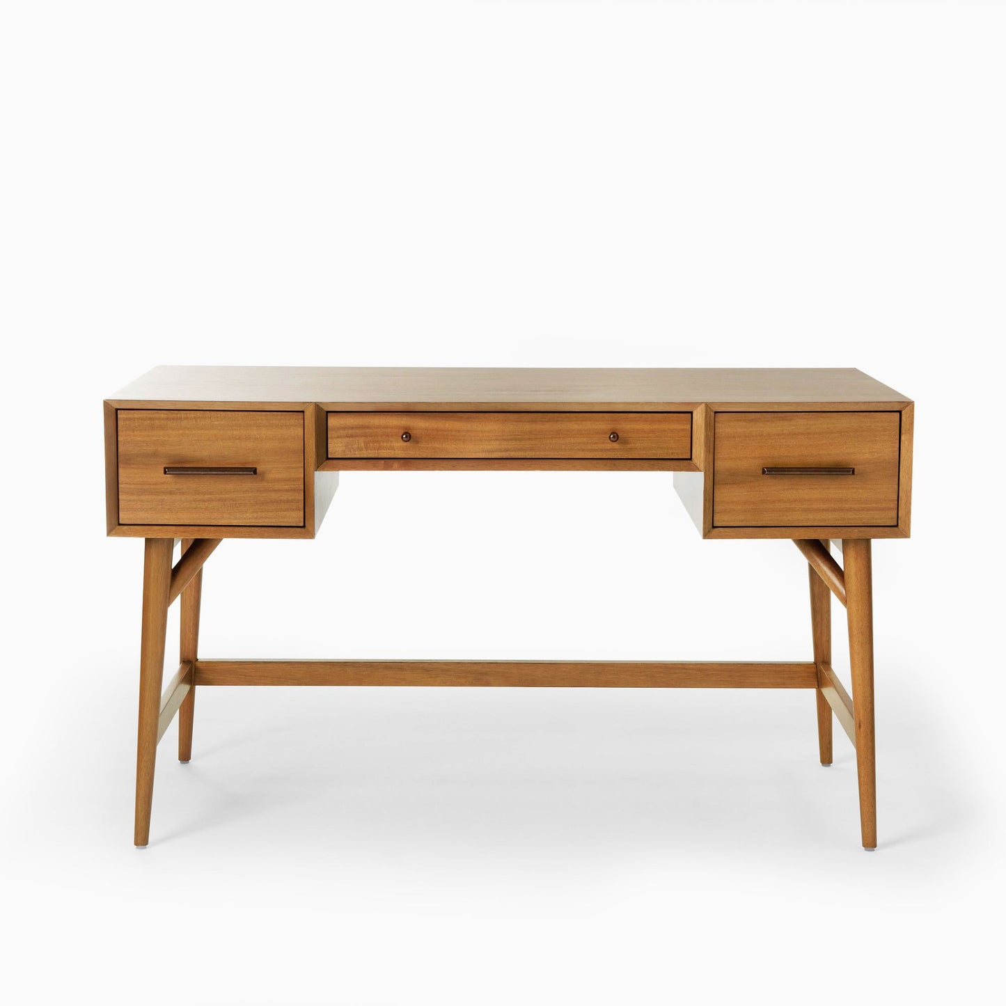Big Daddy Study Desk - Ramgarh Crafts