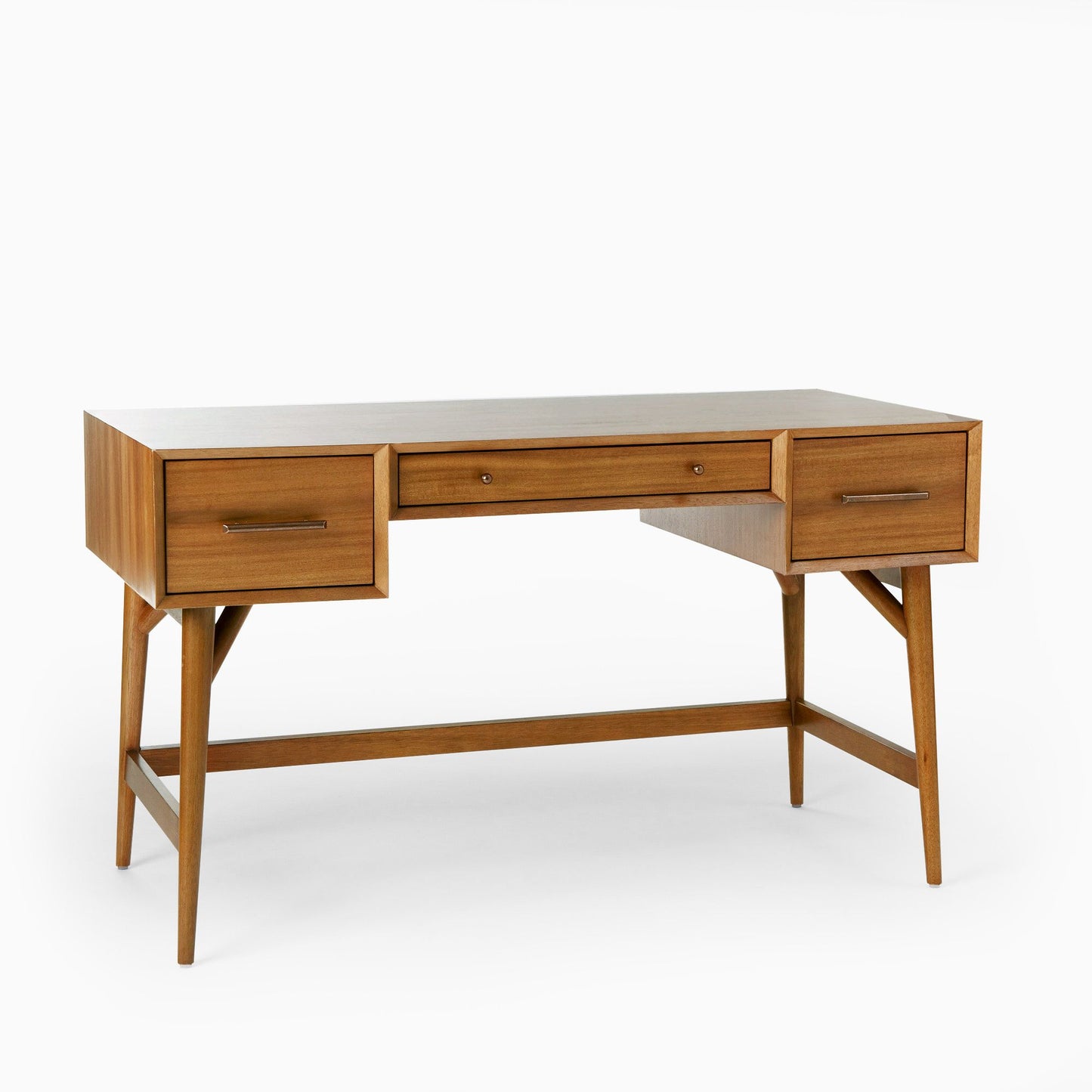 Big Daddy Study Desk - Ramgarh Crafts