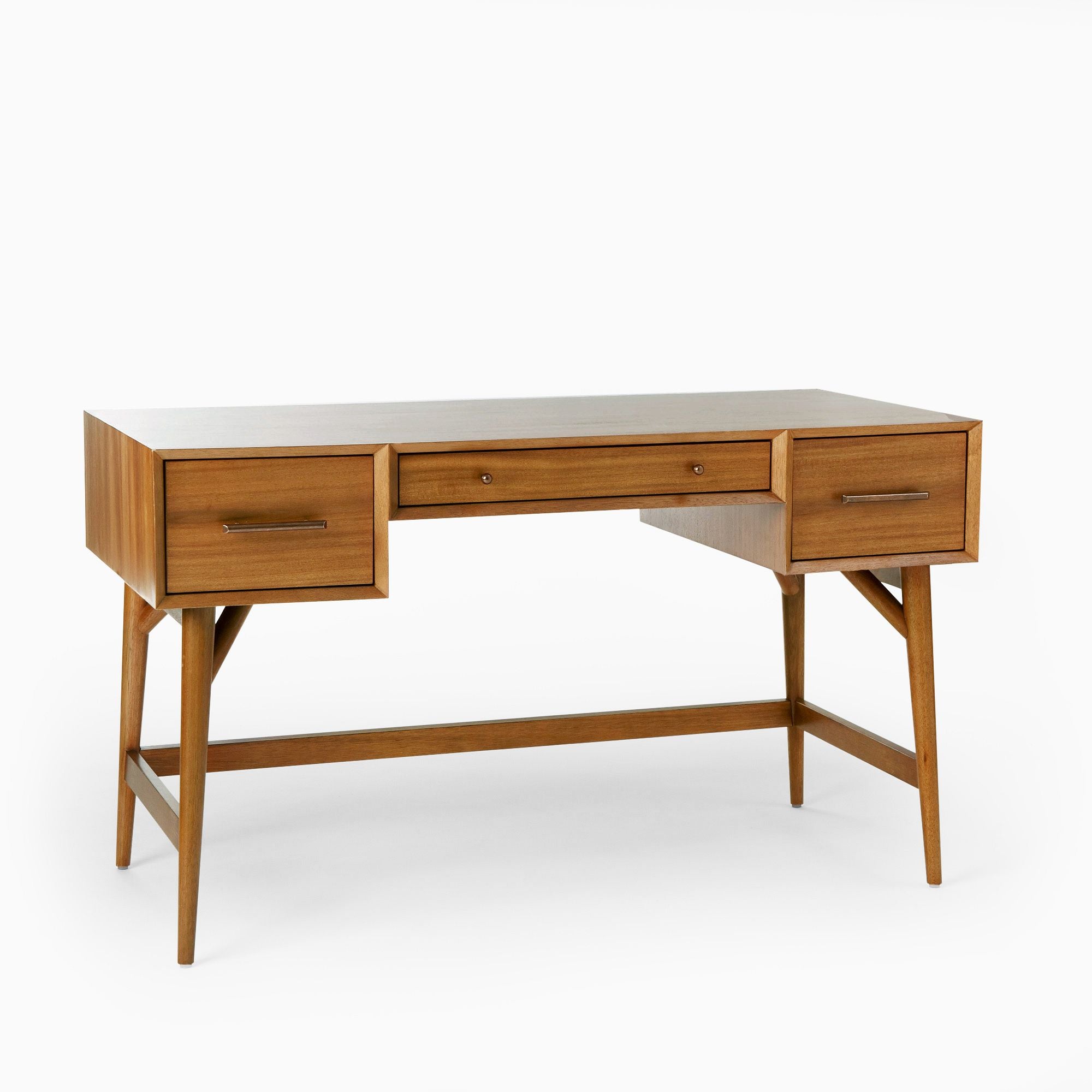 Big Daddy Study Desk - Ramgarh Crafts